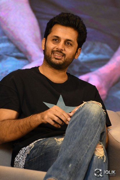 A-Aa-Movie-Success-Meet